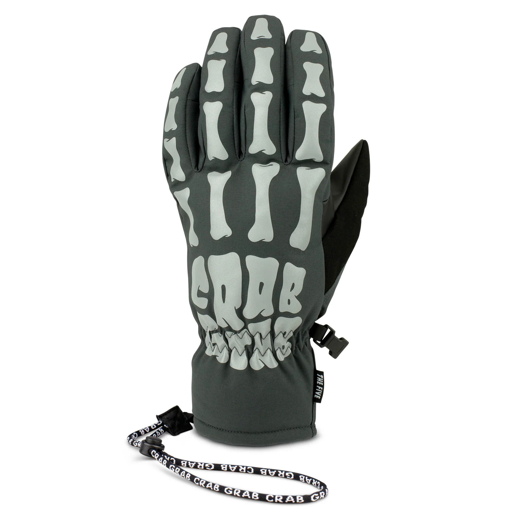 Thumb 5