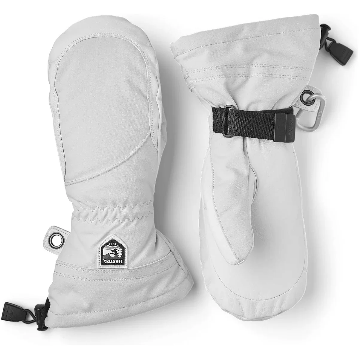 Thumb 3